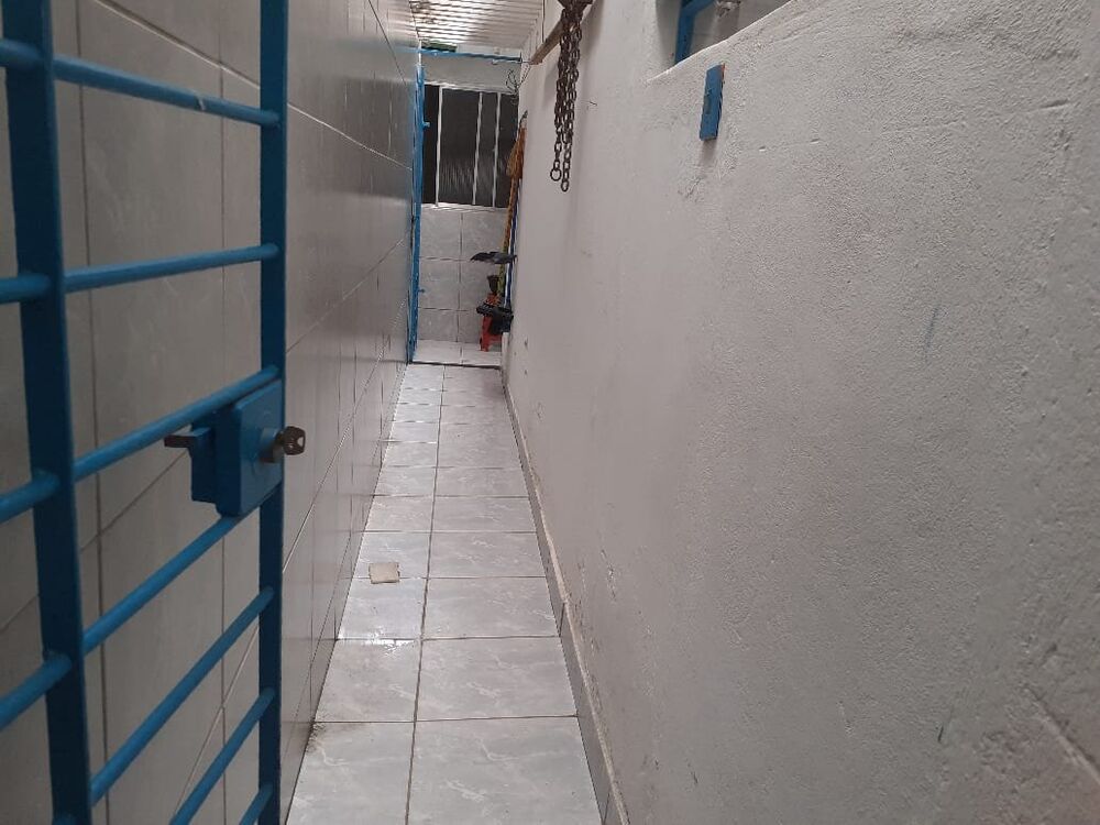 Casa de Condomínio, 4 quartos - Foto 18