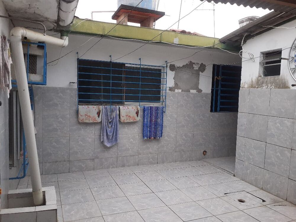 Casa de Condomínio, 4 quartos - Foto 19
