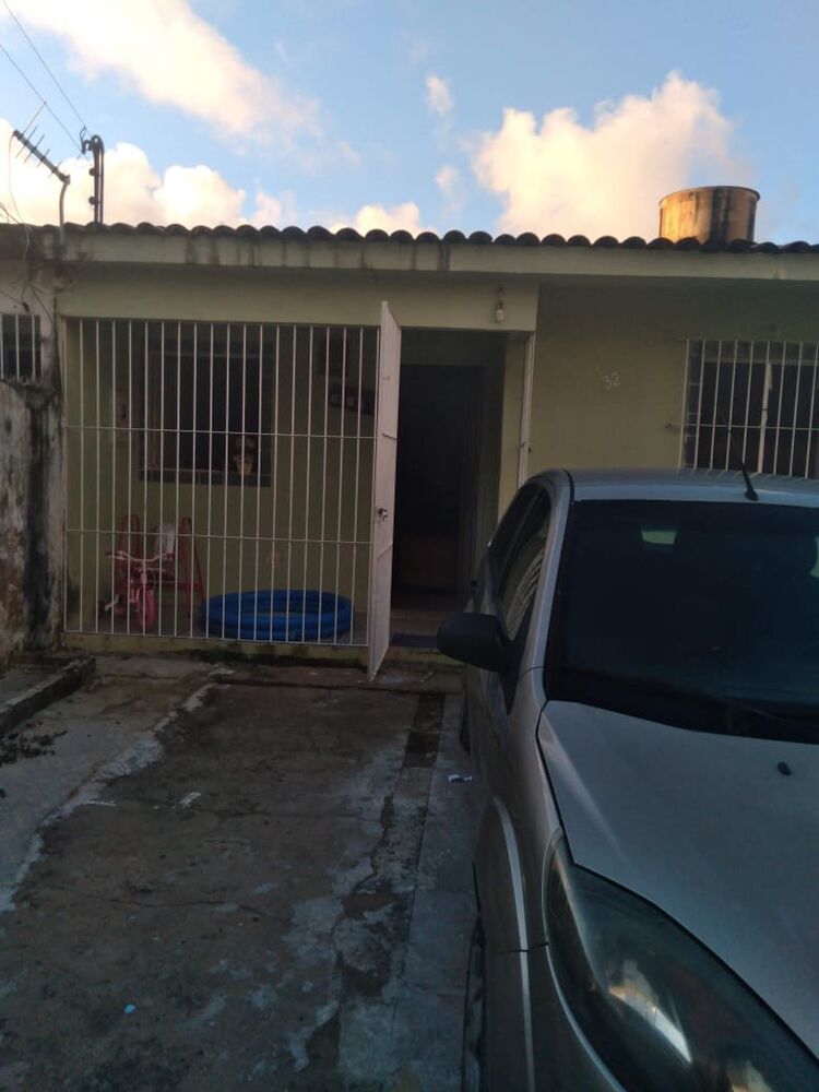 Casa, 3 quartos, 80 m² - Foto 3