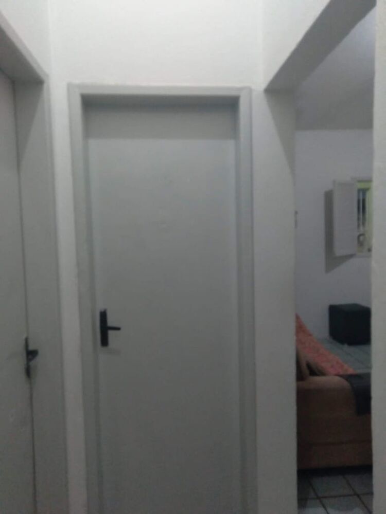 Casa, 3 quartos, 80 m² - Foto 8