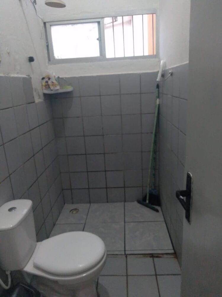 Casa, 3 quartos, 80 m² - Foto 9