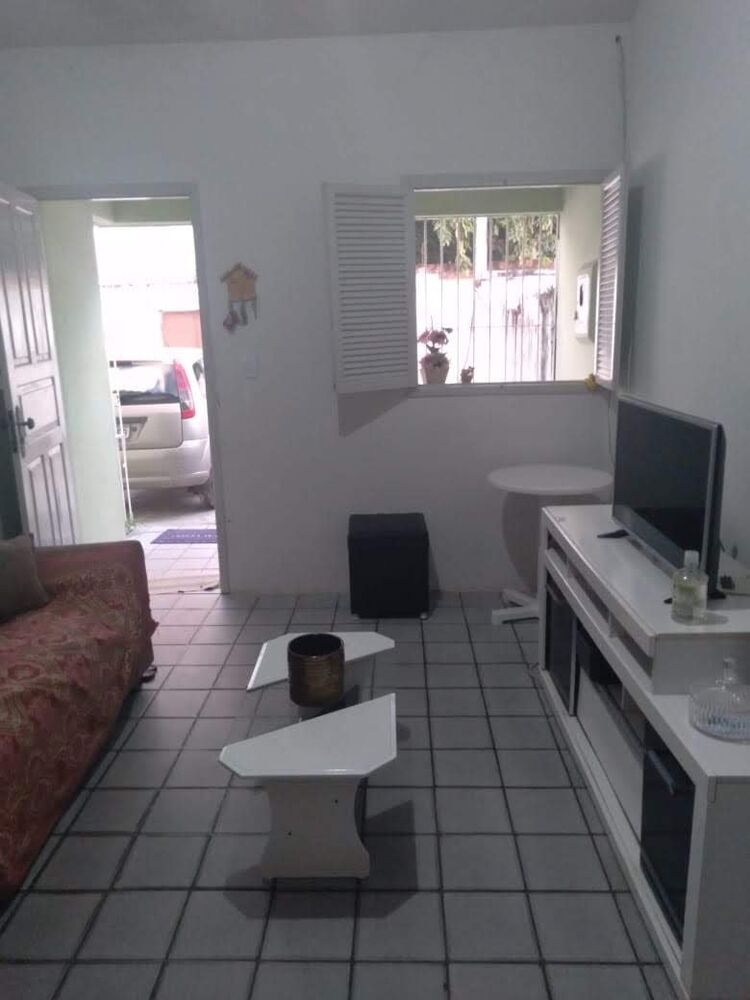 Casa, 3 quartos, 80 m² - Foto 12