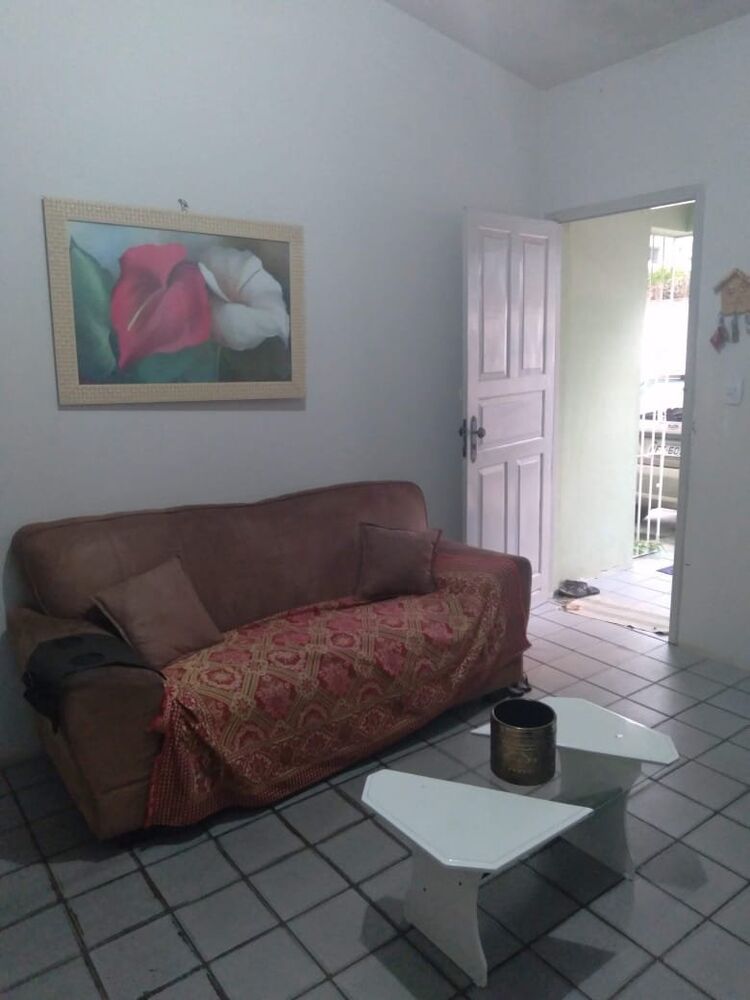 Casa, 3 quartos, 80 m² - Foto 6