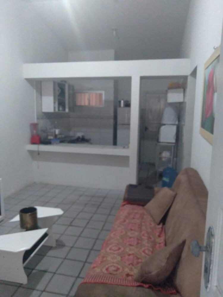 Casa, 3 quartos, 80 m² - Foto 11
