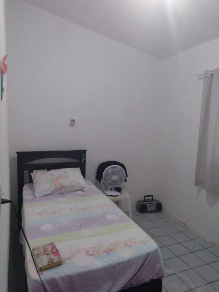 Casa, 3 quartos, 80 m² - Foto 5