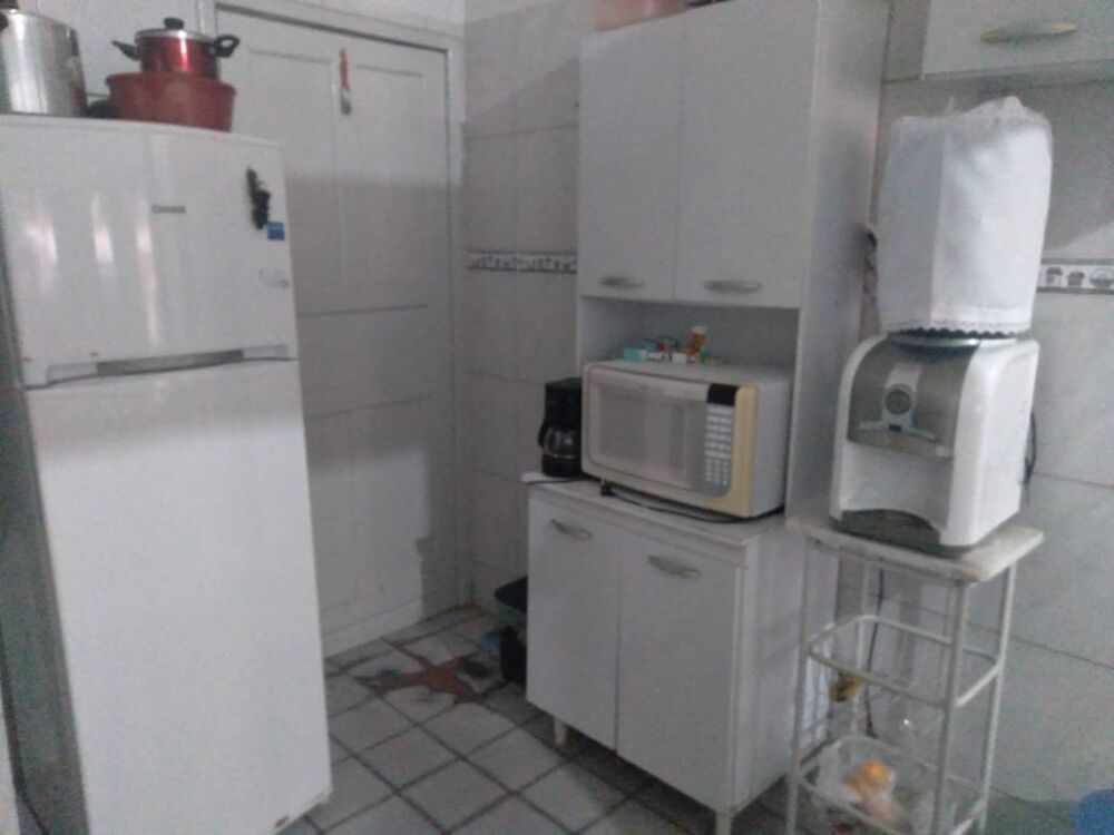 Casa, 3 quartos, 80 m² - Foto 7