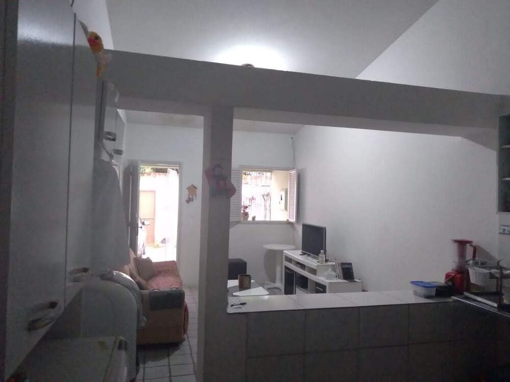 Casa, 3 quartos, 80 m² - Foto 10