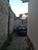 Casa, 3 quartos, 80 m² - Foto 2