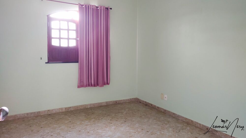 Casa, 3 quartos, 200 m² - Foto 25