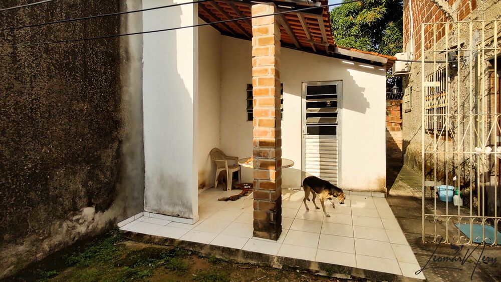 Casa, 3 quartos, 200 m² - Foto 20