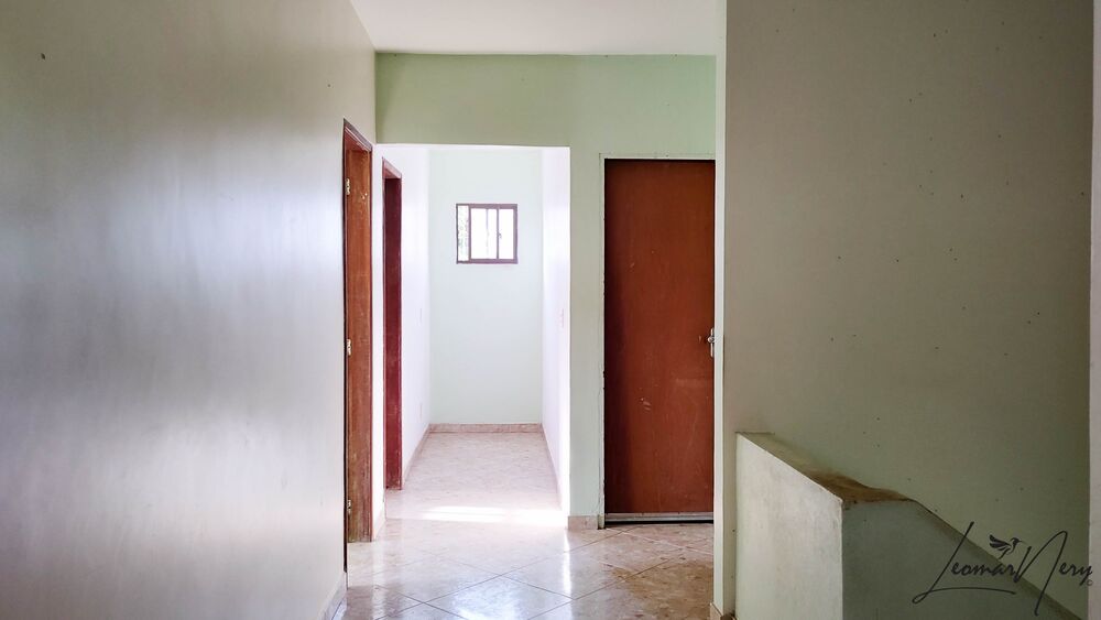 Casa, 3 quartos, 200 m² - Foto 23