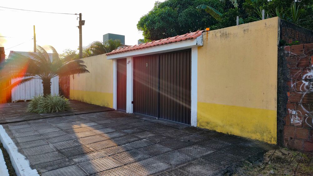 Casa, 3 quartos, 200 m² - Foto 6