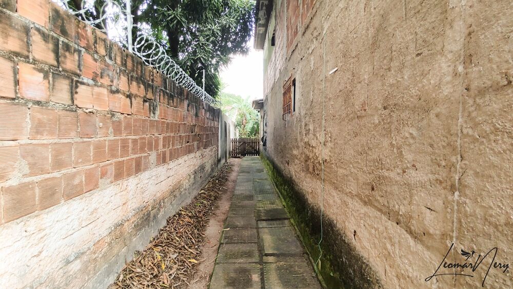 Casa, 3 quartos, 200 m² - Foto 17