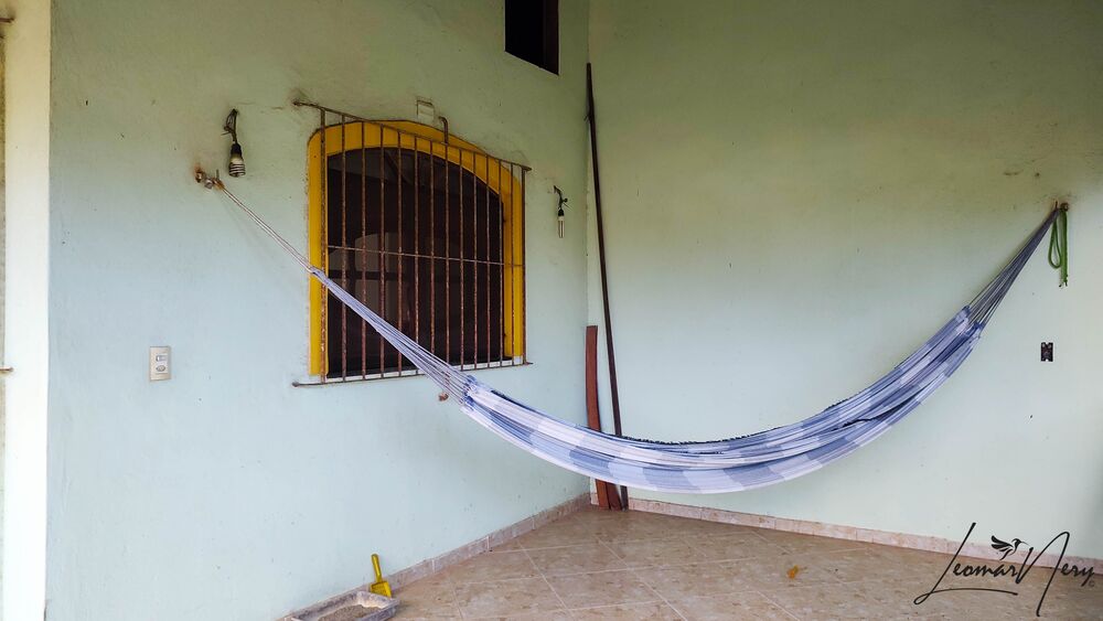 Casa, 3 quartos, 200 m² - Foto 29