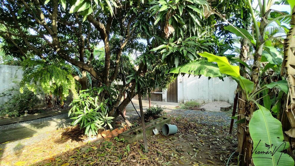 Casa, 3 quartos, 200 m² - Foto 12