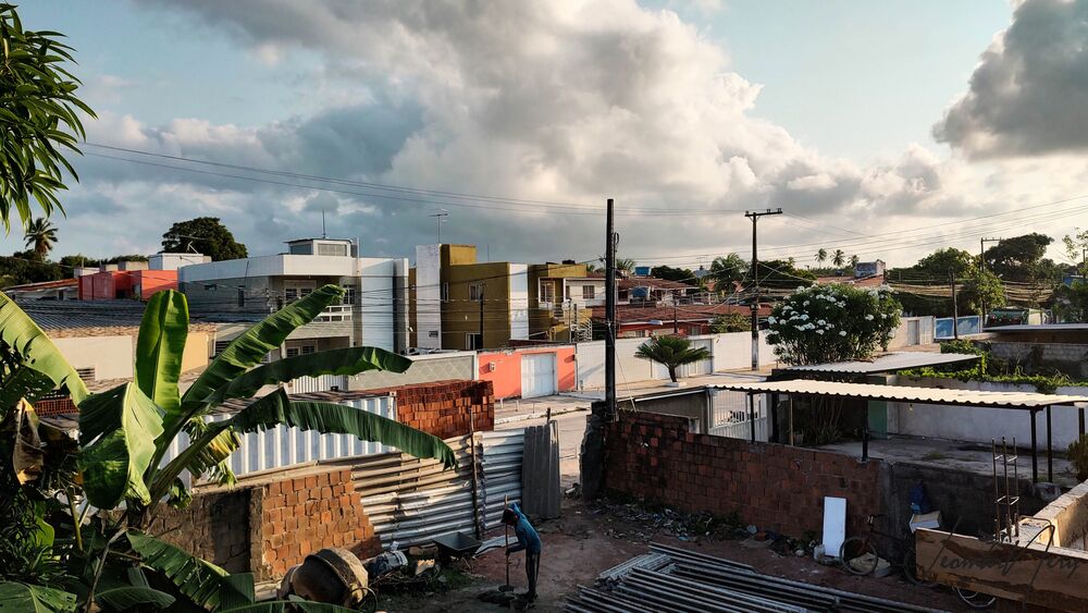 Casa, 3 quartos, 200 m² - Foto 31