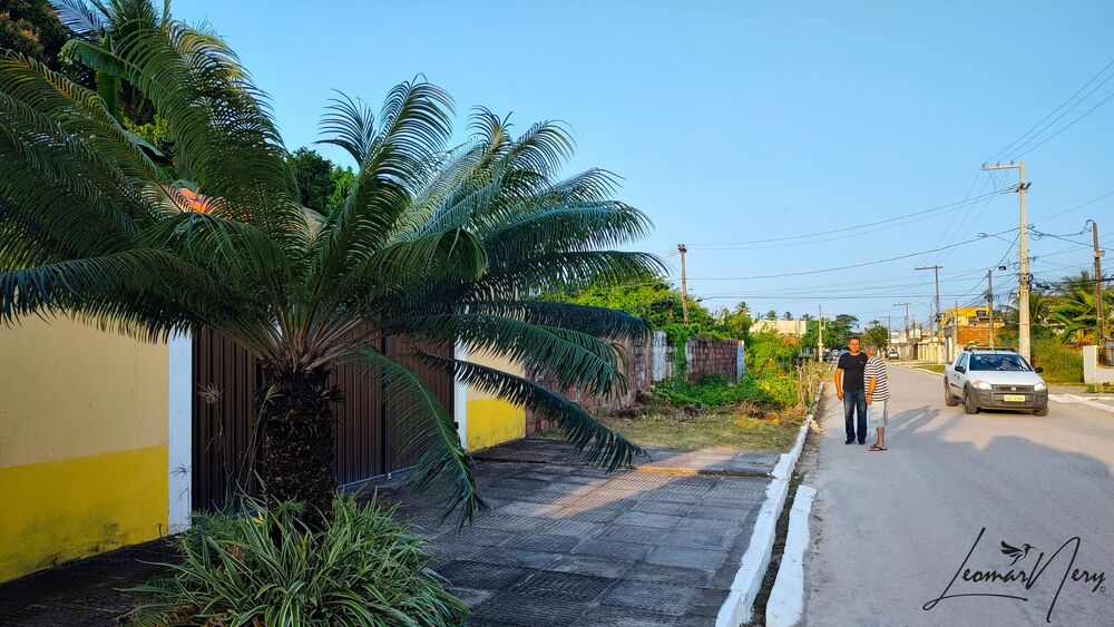 Casa, 3 quartos, 200 m² - Foto 3