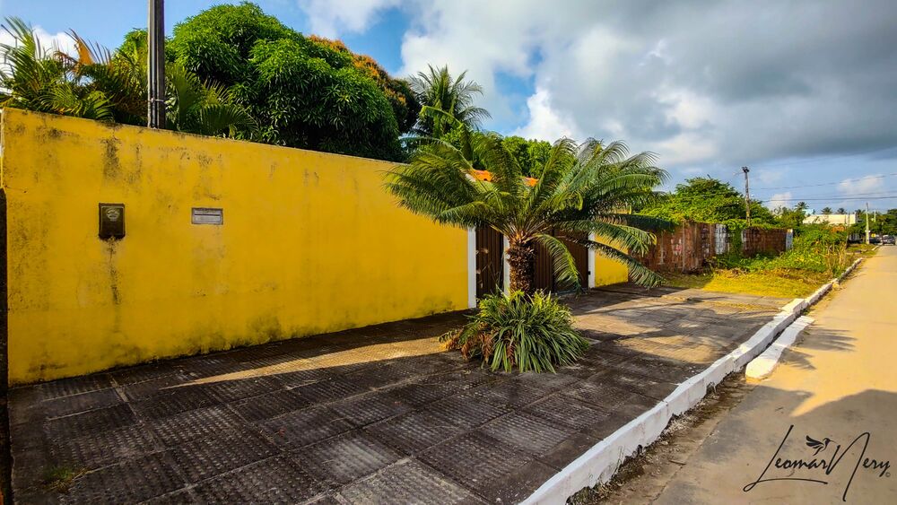 Casa, 3 quartos, 200 m² - Foto 2