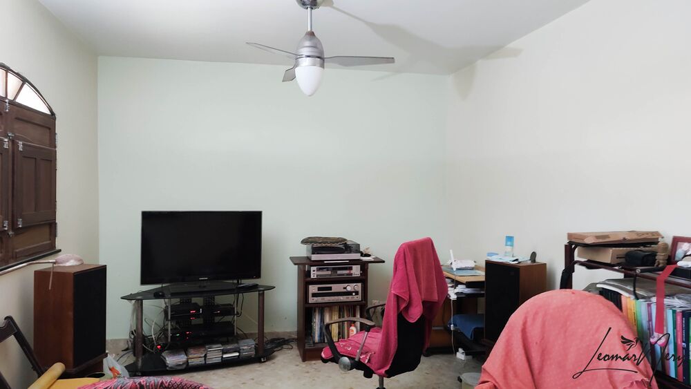 Casa, 3 quartos, 200 m² - Foto 22