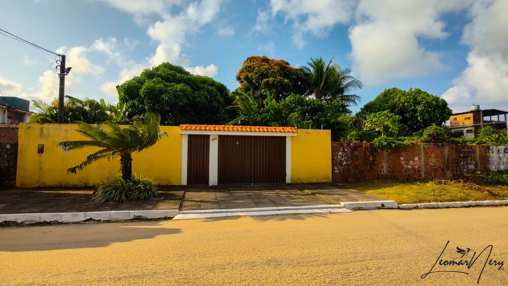 Casa, 3 quartos, 200 m² - Foto 7