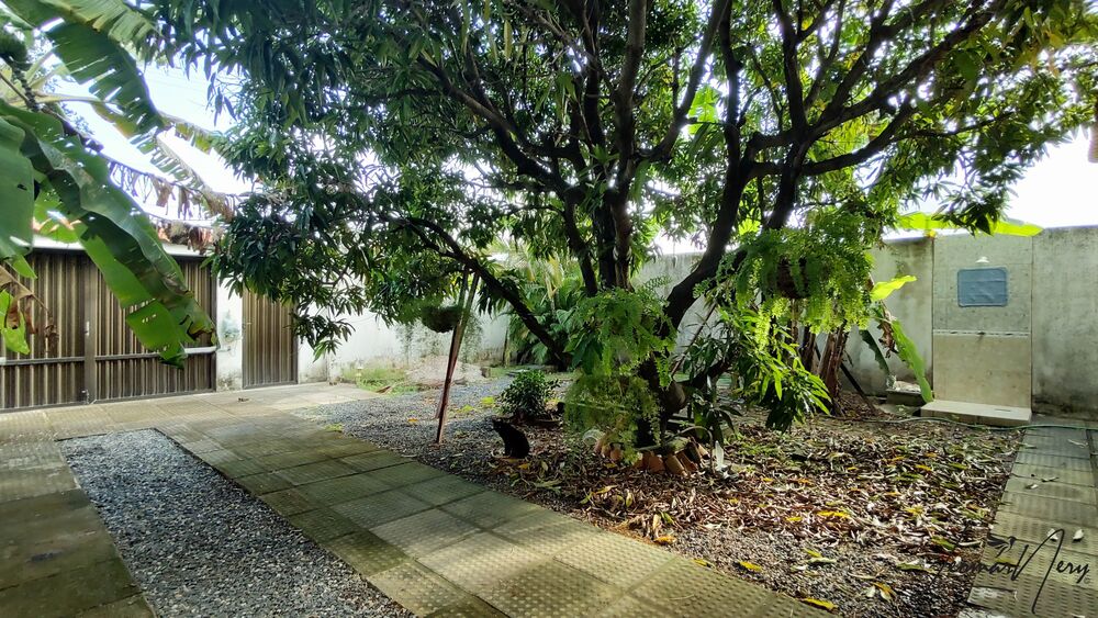 Casa, 3 quartos, 200 m² - Foto 9