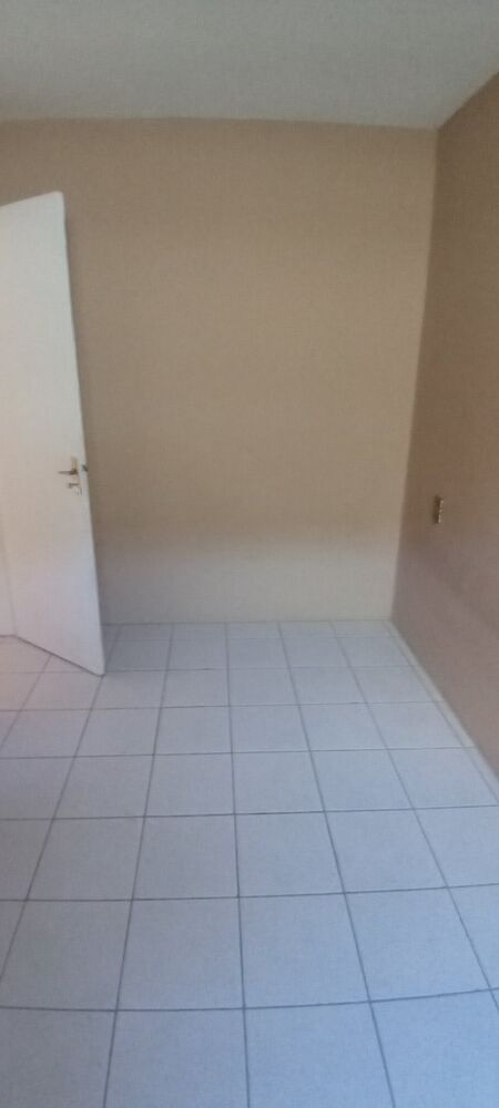 Casa de Condomínio, 2 quartos - Foto 11