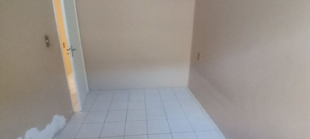 Casa de Condomínio, 2 quartos - Foto 10