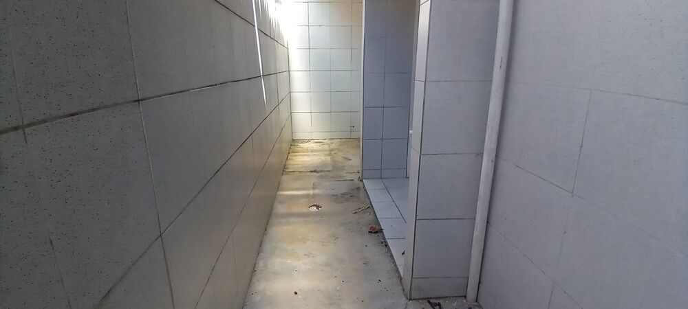 Casa de Condomínio, 2 quartos - Foto 5