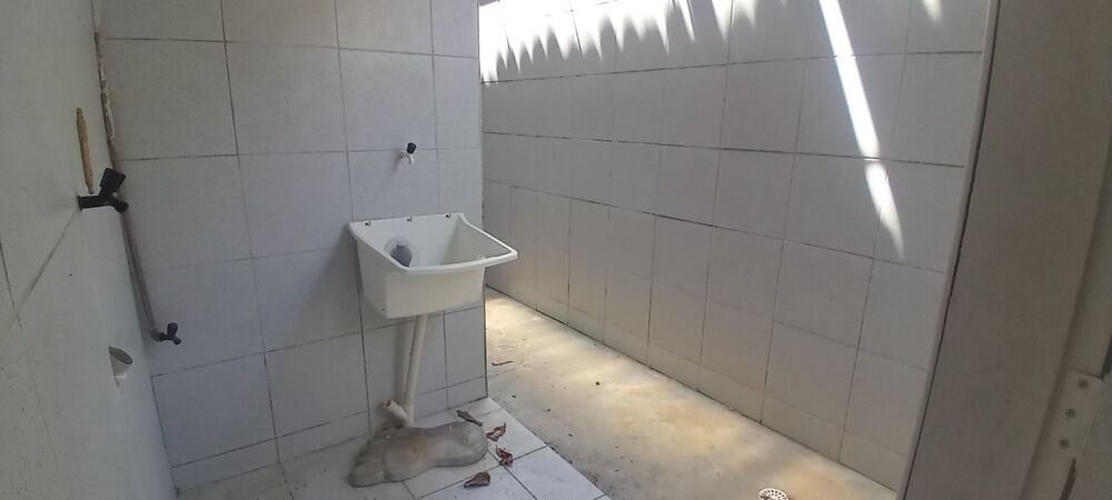 Casa de Condomínio, 2 quartos - Foto 6