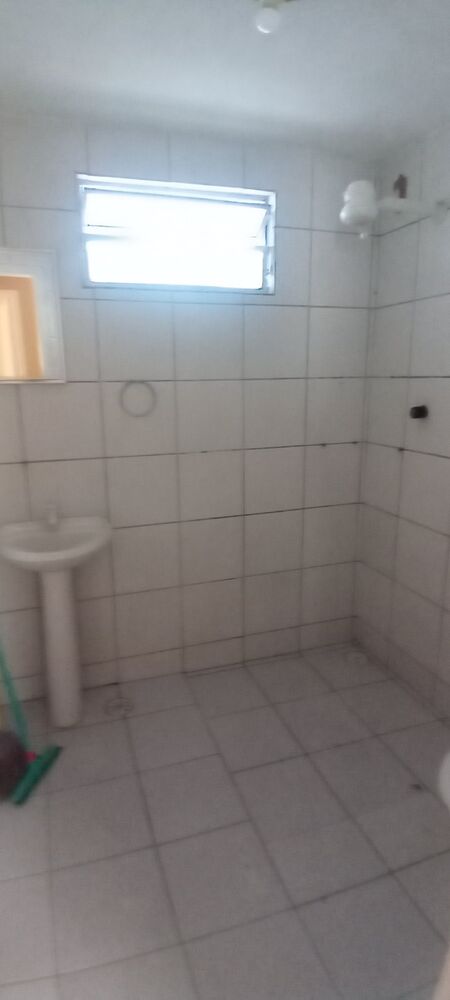 Casa de Condomínio, 2 quartos - Foto 9