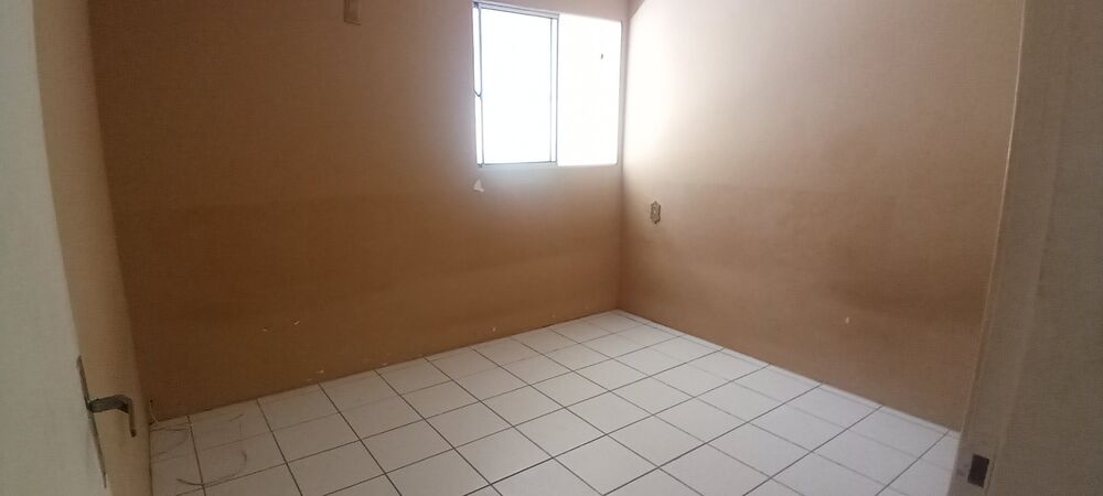 Casa de Condomínio, 2 quartos - Foto 12