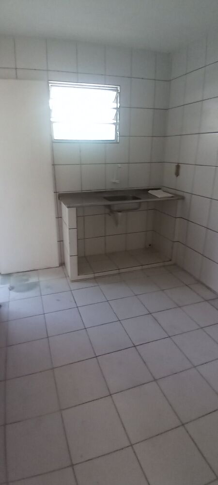 Casa de Condomínio, 2 quartos - Foto 8