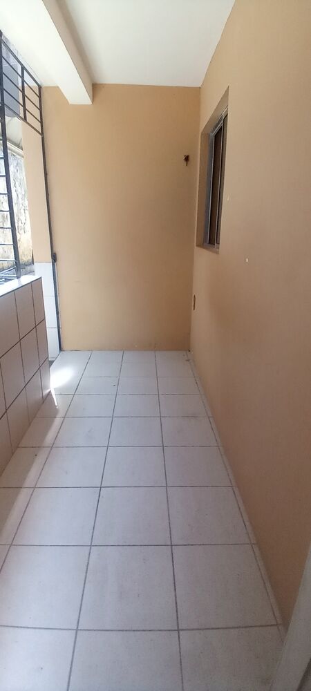 Casa de Condomínio, 2 quartos - Foto 3