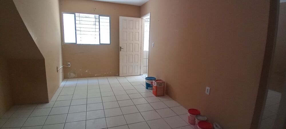 Casa de Condomínio, 2 quartos - Foto 7