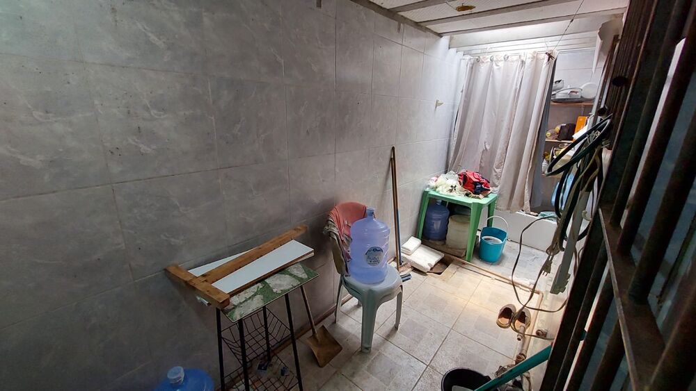Casa à venda com 2 quartos, 65m² - Foto 9