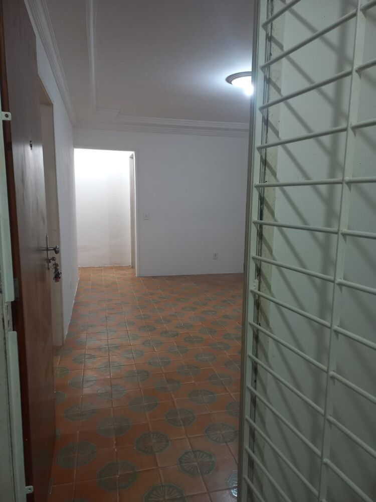Apartamento à venda com 3 quartos, 80m² - Foto 14