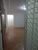 Apartamento, 3 quartos, 80 m² - Foto 14