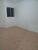 Apartamento, 3 quartos, 80 m² - Foto 11