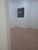 Apartamento, 3 quartos, 80 m² - Foto 10