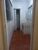 Apartamento, 3 quartos, 80 m² - Foto 9