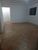 Apartamento, 3 quartos, 80 m² - Foto 6