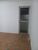 Apartamento, 3 quartos, 80 m² - Foto 13