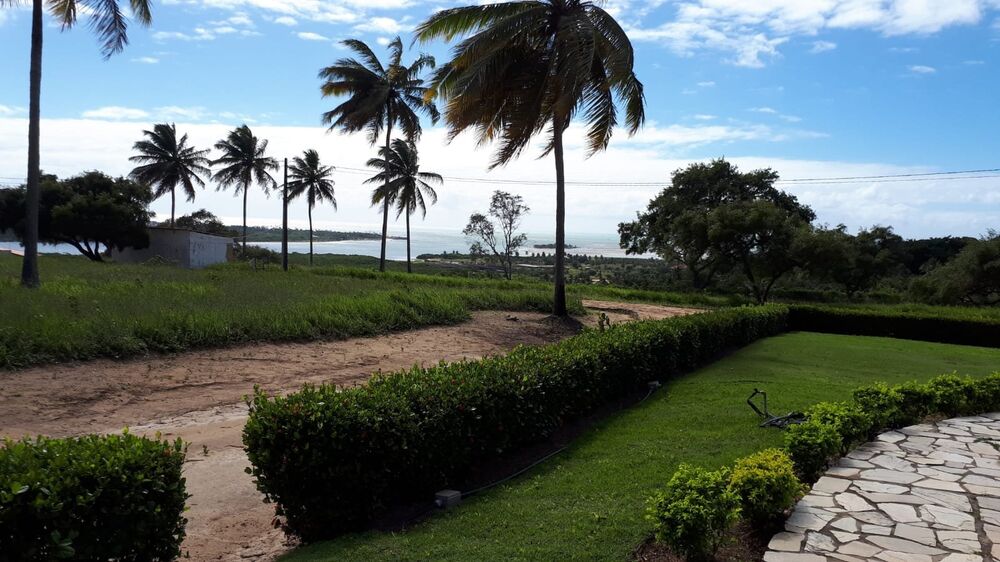 Casa de Condomínio - Foto 8