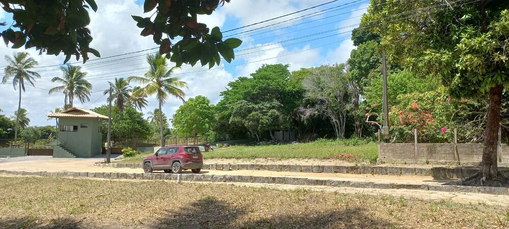 Casa de Condomínio - Foto 2