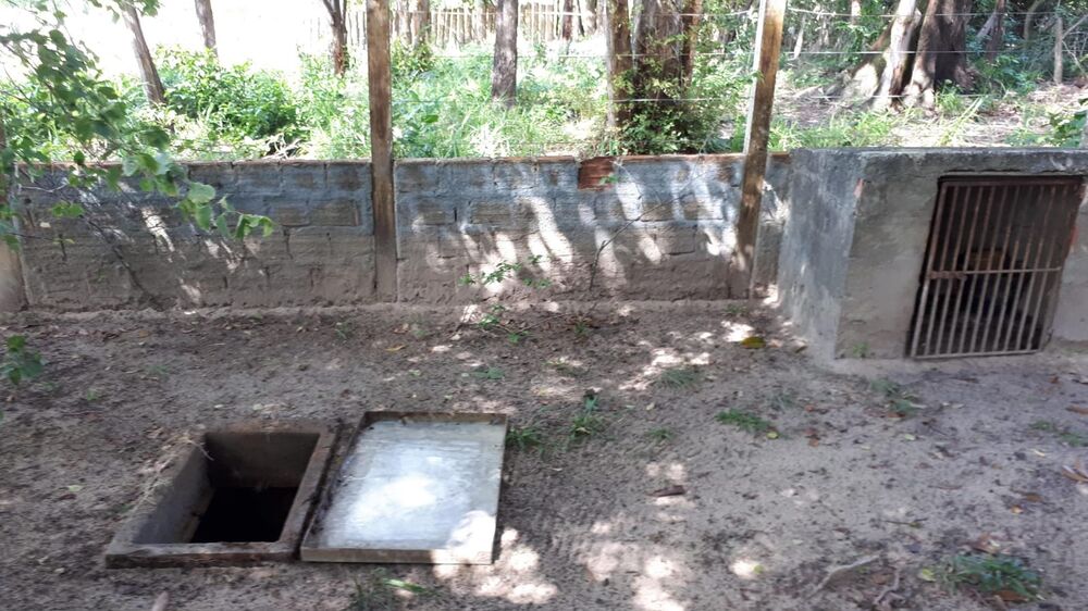 Casa de Condomínio - Foto 10