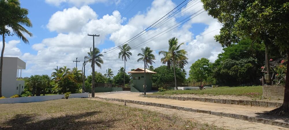 Casa de Condomínio - Foto 12