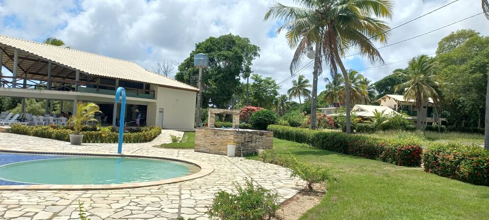 Casa de Condomínio - Foto 3