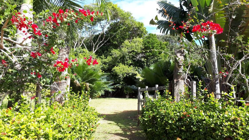 Casa de Condomínio - Foto 9