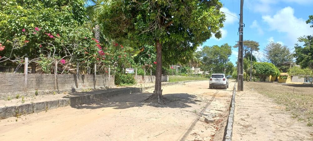 Casa de Condomínio - Foto 13