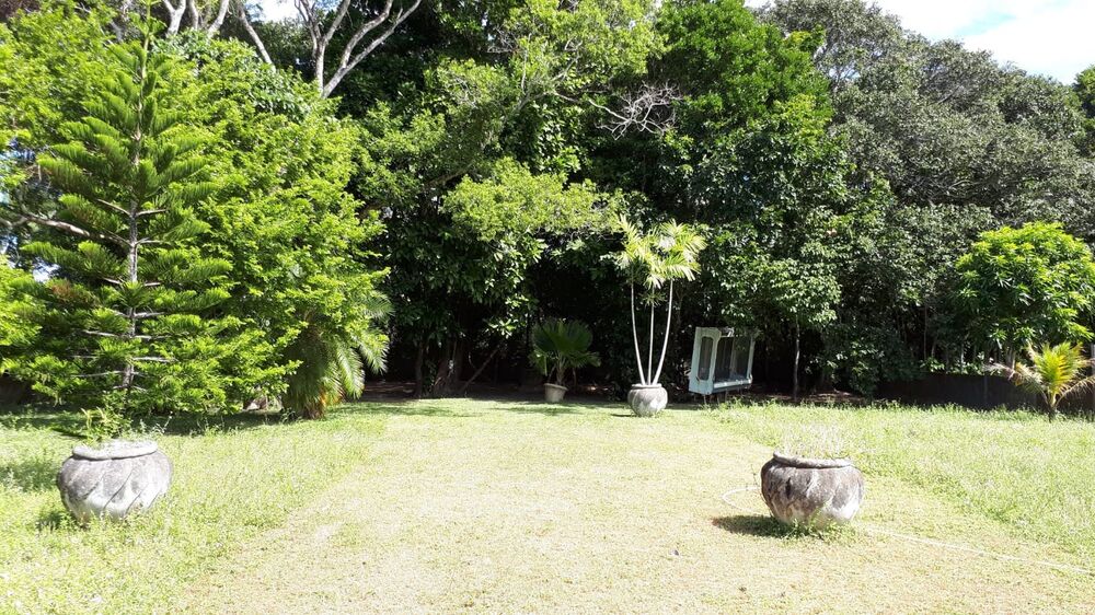 Casa de Condomínio - Foto 17